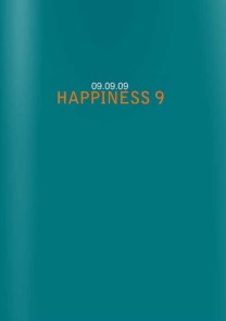 Happiness 9