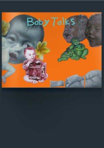 Baby Talks