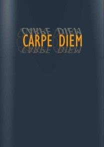 Carpediem