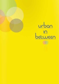 Urban In Between