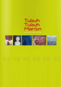 Tubuh-Tubuh Margin