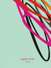 Rhythm of Art – Erizal As
