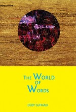 The World of Words