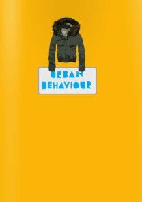 Urban Behaviour